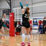 Hayden Alexandria Webb