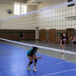 Daenerys (Nay Nay) Do