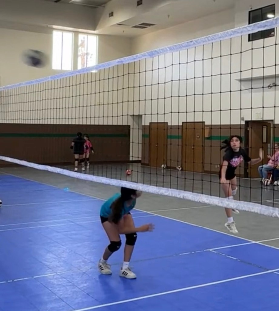 Daenerys (Nay Nay) Do