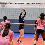 Windy City PL and Forest City Talent That Stood Out