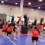 7 Sophomore Pins Shine at RRR — Add to Your June 15 Call List