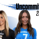 Next in line: 2027 Uncommitted Standouts