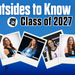2027 Outsides to Know