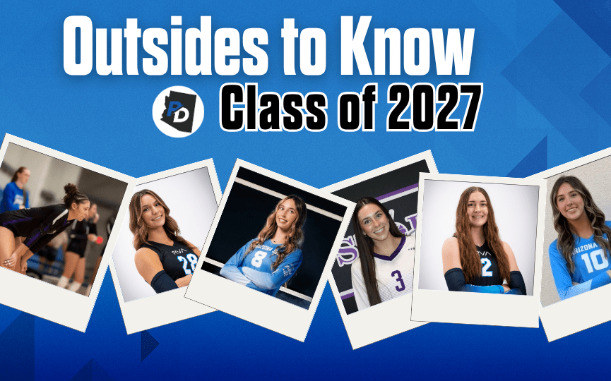 2027 Outsides to Know