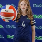 Daryn Juliette Luperchio