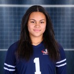 Fay Estella Silia Takai