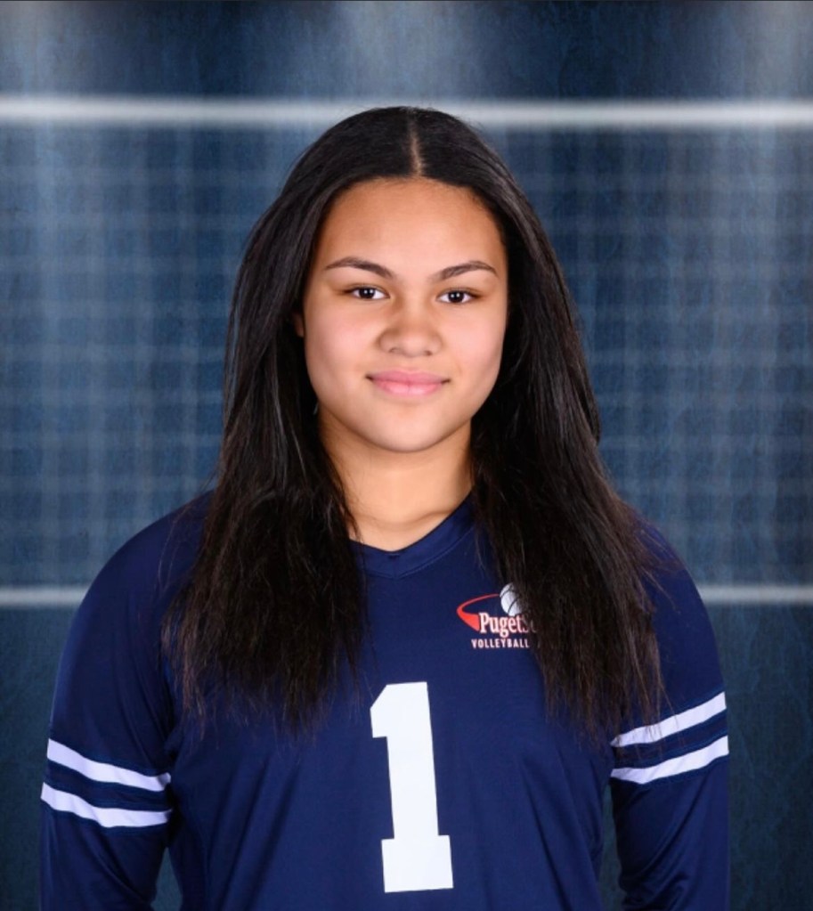 Fay Estella Silia Takai