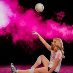 Hadley Cochran