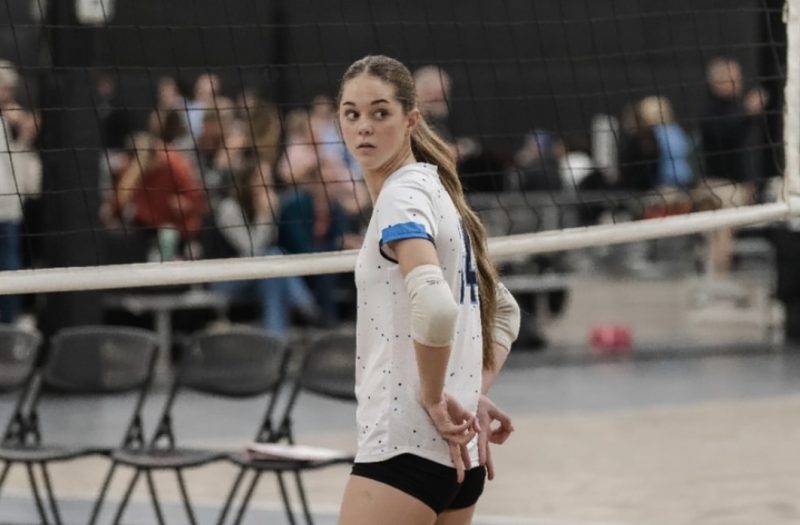 Mid Season Check-Point: Top 2029 Uncommitted Prospects