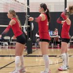 Spikefest: Strong Players That Didn’t Go Unnoticed