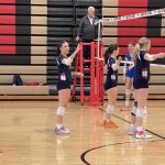 Minnesota Spikefest – Part 1: Statement Performances