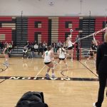 Minnesota Spikefest-Part 2: Key Performers to Know