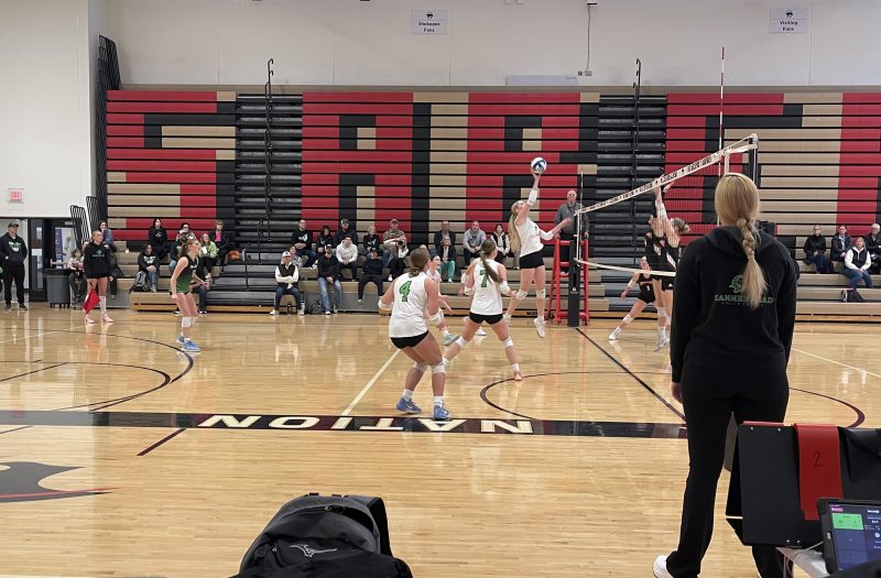 Minnesota Spikefest-Part 2: Key Performers to Know