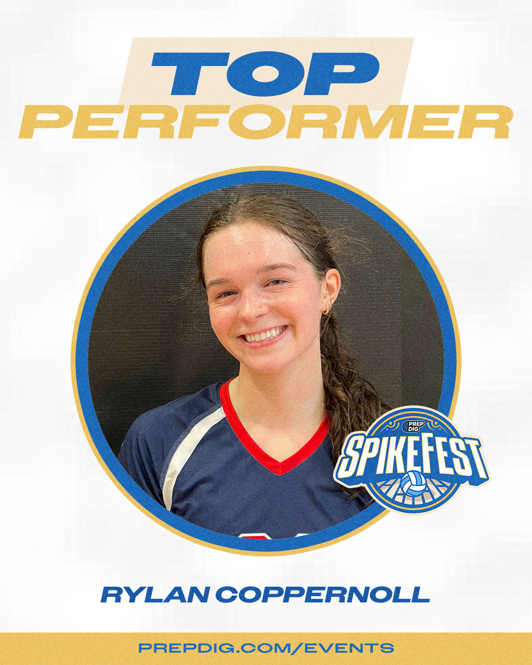 Rylan Coppernoll