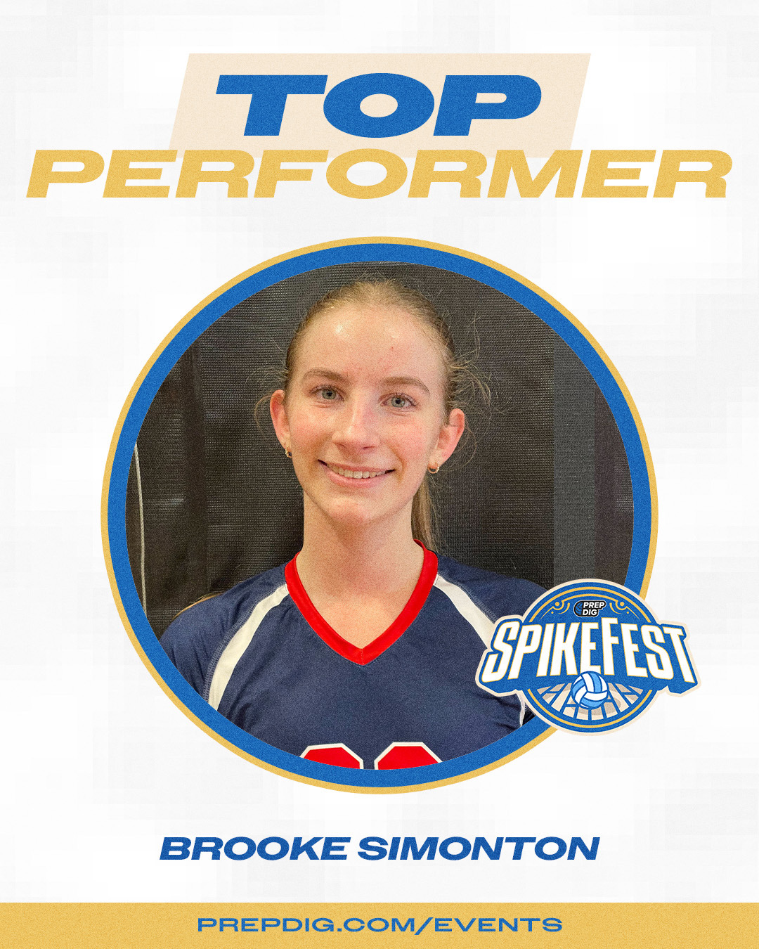 Brooke Simonton