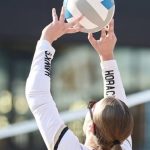 Making Noise: High School Players Standing Out at Midseason