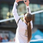 Rankings Update: Nos. 21–30 Players to Watch Closely