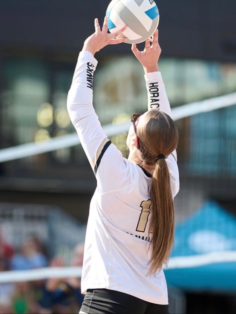 Rankings Update: Nos. 21–30 Players to Watch Closely