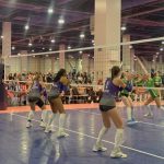 Why These Prospects Are Drawing Strong College Interest