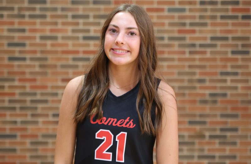 Oklahoma on the Road: Travel Series Part 4