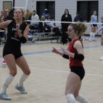 Backcourt Stars Climbing in Nebraska 2027 Rankings Update