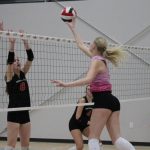 Nebraska Bid Tracker: Nebraska ONE 17 Black Runs It Back