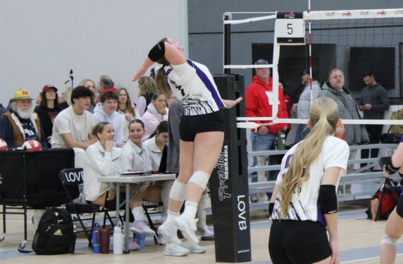 Under-the-Radar Pins Rising in Latest Nebraska 2027 Rankings