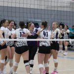 Must-See New Additions in Nebraska 2027 Rankings