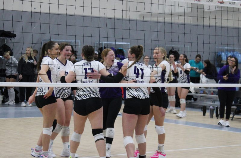 Must-See New Additions in Nebraska 2027 Rankings