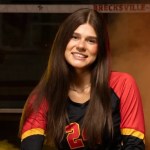 Five NOVA 17 Navy Prospects Making a Big Impact