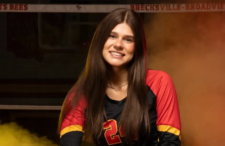 Five NOVA 17 Navy Prospects Making a Big Impact