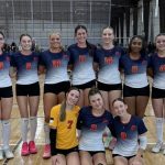 Oklahoma on the Road: Travel Series Part 3