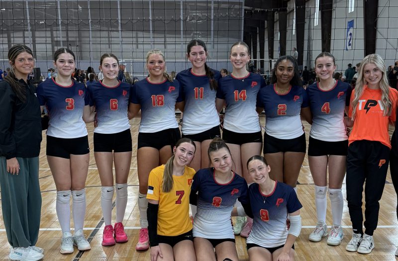 Oklahoma on the Road: Travel Series Part 3