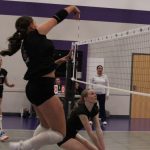 Pin Hitters Soaring in Updated Nebraska 2028 Rankings