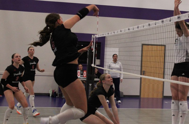 Pin Hitters Soaring in Updated Nebraska 2028 Rankings