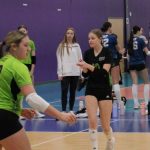 Nebraska’s 16s Stars to Watch at Second NLQ Weekend