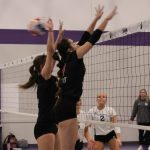 Daily Dozen: Early Club Standouts from Nebraska 2028 Watch List