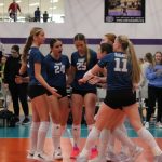 Nebraska Bid Tracker: Club Legacy 16 Alpha Extends Title Streak