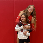 From Emmerson to Taitum… Now Kennedy: The Next Rehkopf