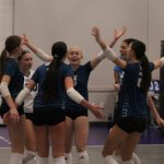 Which Teams Could Be Next on the Nebraska Bid Tracker?