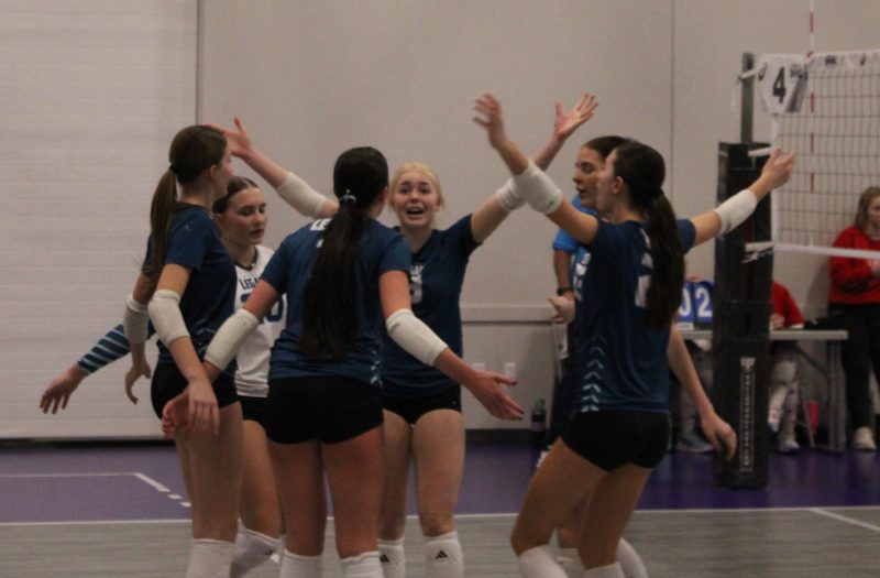 Which Teams Could Be Next on the Nebraska Bid Tracker?