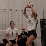 Nebraska Bid Tracker: VCNebraska 16 Elite Braves NLQ Storm