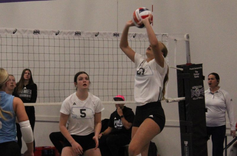 Nebraska Bid Tracker: VCNebraska 16 Elite Braves NLQ Storm