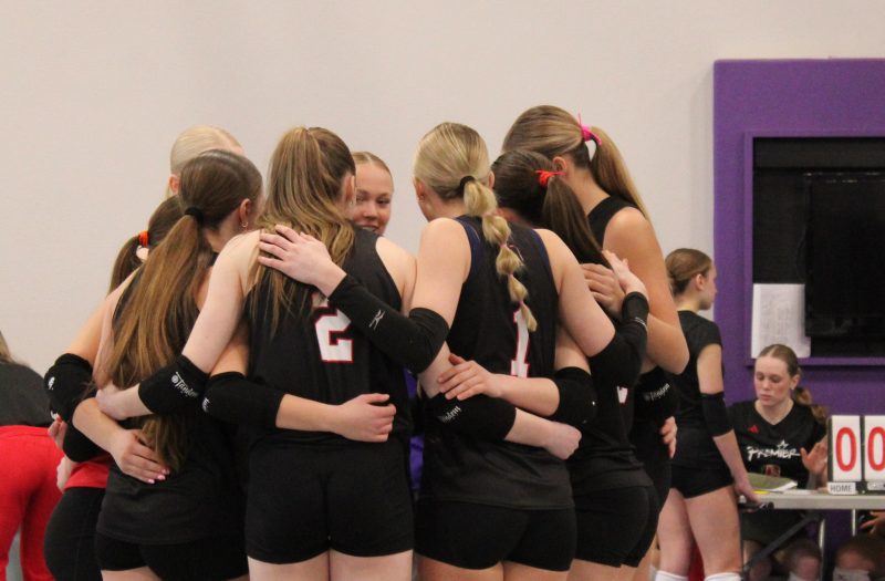 Nebraska’s Fastest-Rising Middles in Updated 2028 Rankings