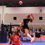 New Nebraska Bid Contenders Emerge at MEQ, NLQ, and NEQ