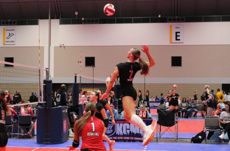 New Nebraska Bid Contenders Emerge at MEQ, NLQ, and NEQ