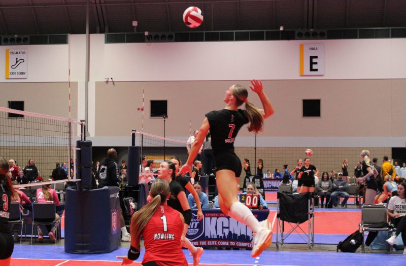 New Nebraska Bid Contenders Emerge at MEQ, NLQ, and NEQ