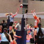 Nebraska’s Uncommitted 2027s Already Surging in Club Season