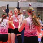 Nebraska Bid Tracker: Nebraska ONE 17 Synergy Rings the Bell