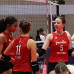 Nebraska Bid Tracker: Premier 15 Gold Opens Gateway to GJNC